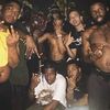 eastside.05