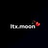 itx.moon785