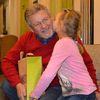 richardmason7145