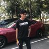 aniq_.sempoi