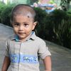 tamim3e