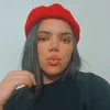 fatmamdj