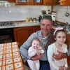 giuseppefratto0