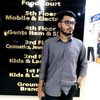 mdbablu2339