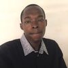 hassane8416