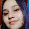 jimenapelayo355
