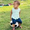 rafsanahmed0912