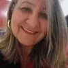 alice_330