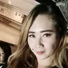 friswila