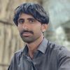 mirmurtzatalpur