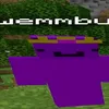 vennoz_isnothere