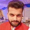 faisalprince9982