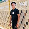 _mody_11