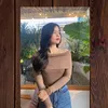 hang_pham_11
