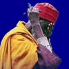 user5626129201849