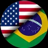 guinapadilha1