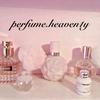 Perfume.heavenly