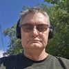 rob.m990