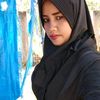 user3107265513335