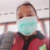hati_ygterkunci