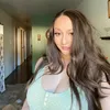 abbbiixoxo