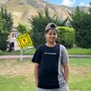 awadtarek