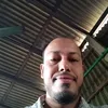 user38093413927352