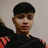 n0_lip97