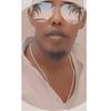 jacfar_ibraahim_mohamed