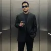 jerome_trader18