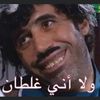 user8873261988081