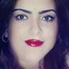 ekenza2