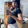 vicki.ibarraa
