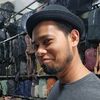 sukri_lah