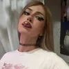 cherritakitty