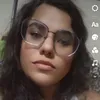 michellemaedaivyrachel1