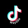 TheWay2Go