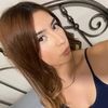 elizae.42