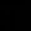 arijana5734