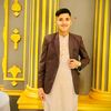 faizan62602