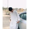 ch_mirsaadd