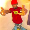 its__carlhendy