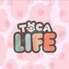 cherry.tocab