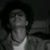 juniour_12