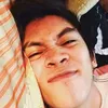 muhammadbinhassan24