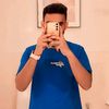aqeelabro688