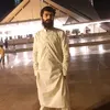 anwar11423118