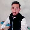ali.raza.kda
