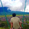 renaldianto779