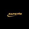 Rapstar.my